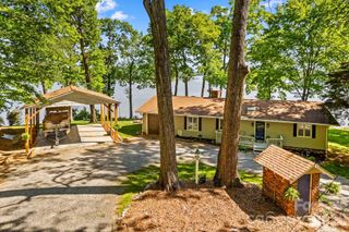 395 Rendleman Drive, Salisbury, NC 28146