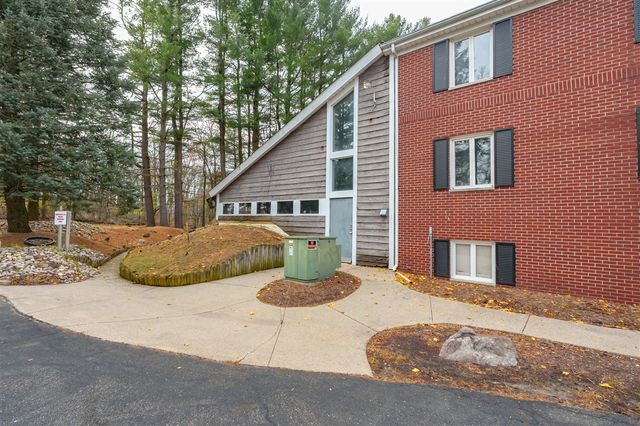 561 Garrison Road, Battle Creek, MI 49017