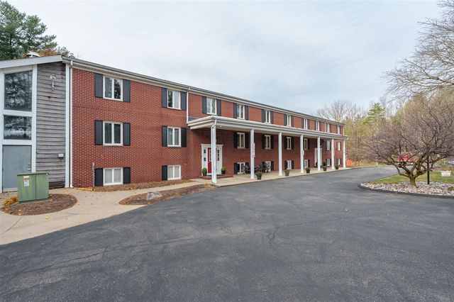 561 Garrison Road, Battle Creek, MI 49017
