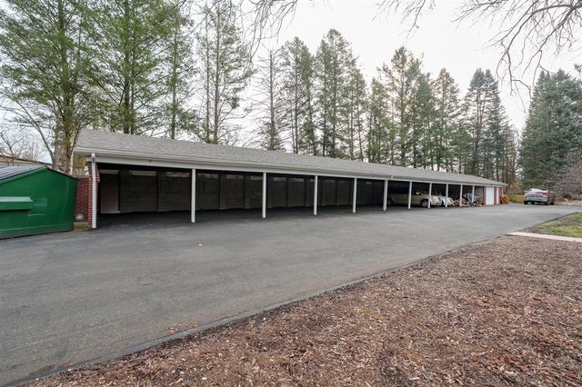 561 Garrison Road, Battle Creek, MI 49017