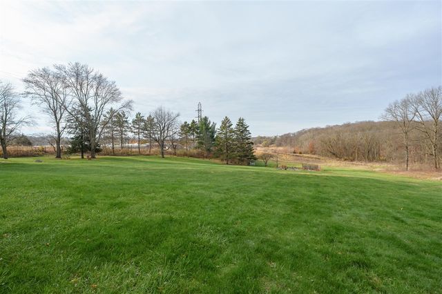 561 Garrison Road, Battle Creek, MI 49017