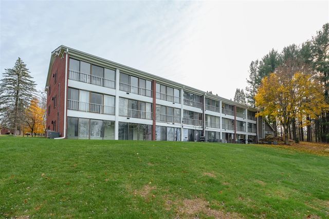 561 Garrison Road, Battle Creek, MI 49017