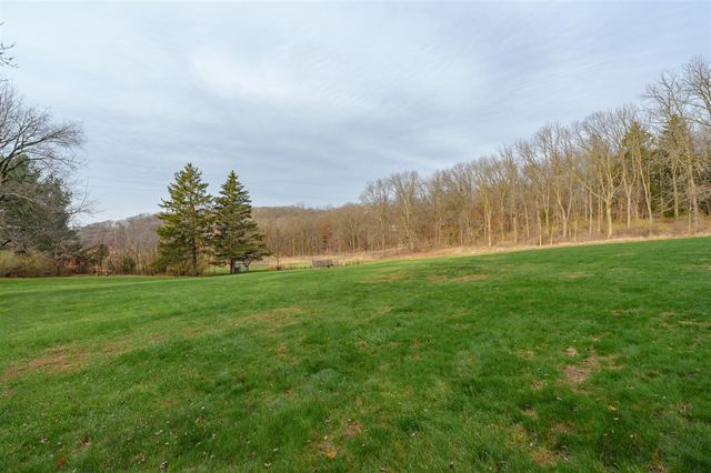 561 Garrison Road, Battle Creek, MI 49017
