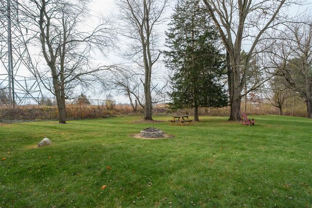 561 Garrison Road, Battle Creek, MI 49017