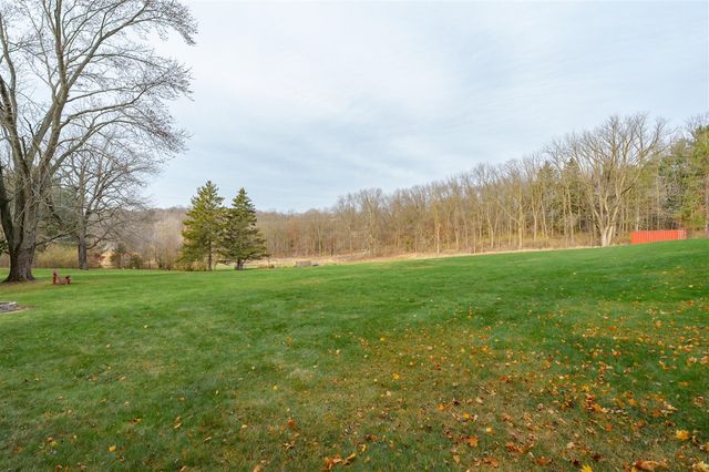 561 Garrison Road, Battle Creek, MI 49017