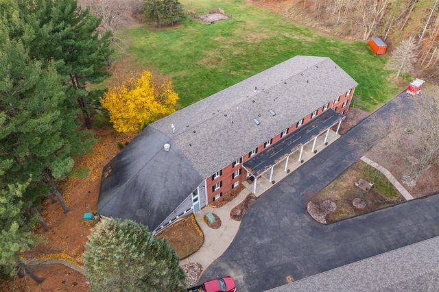 561 Garrison Road, Battle Creek, MI 49017