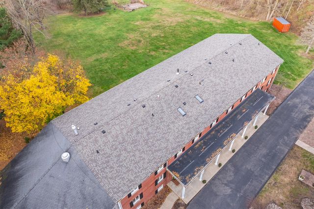 561 Garrison Road, Battle Creek, MI 49017