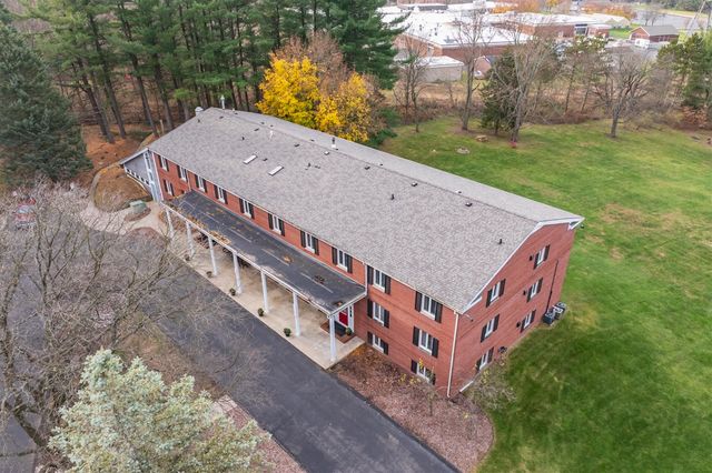 561 Garrison Road, Battle Creek, MI 49017