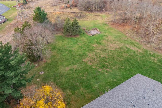 561 Garrison Road, Battle Creek, MI 49017