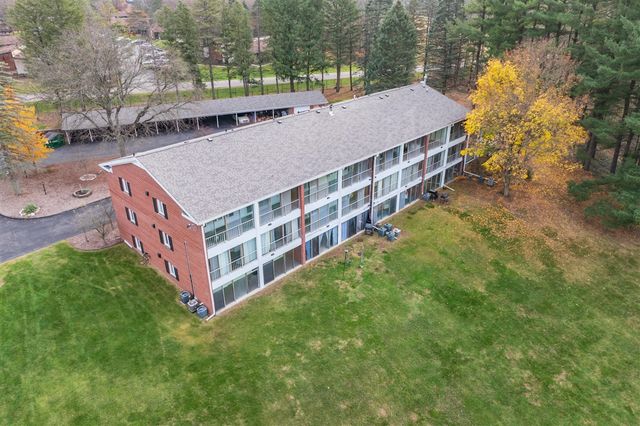 561 Garrison Road, Battle Creek, MI 49017