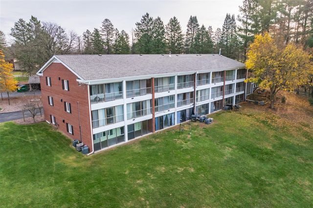 561 Garrison Road, Battle Creek, MI 49017