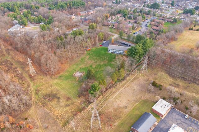 561 Garrison Road, Battle Creek, MI 49017