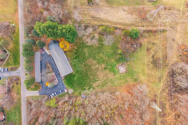 561 Garrison Road, Battle Creek, MI 49017