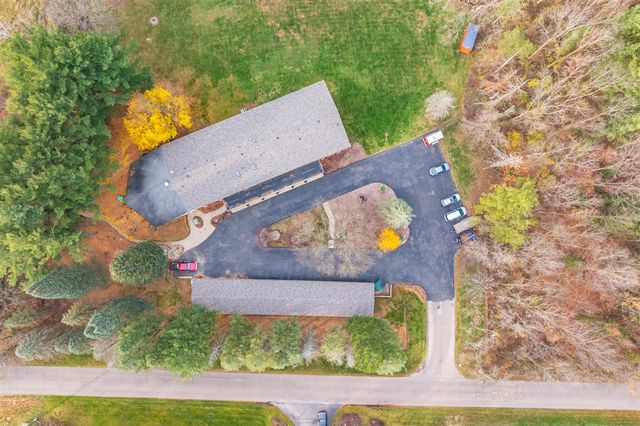 561 Garrison Road, Battle Creek, MI 49017