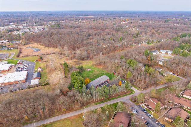 561 Garrison Road, Battle Creek, MI 49017