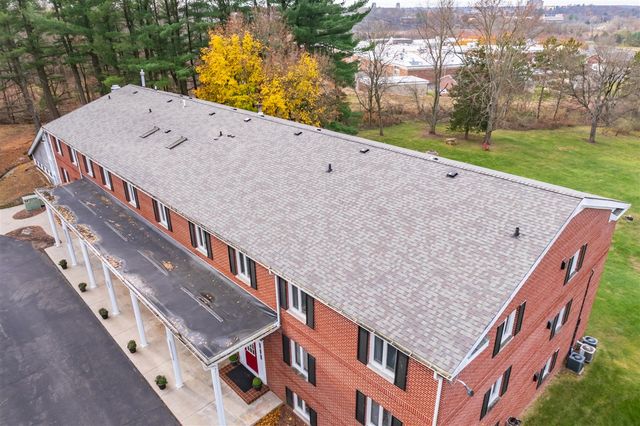 561 Garrison Road, Battle Creek, MI 49017