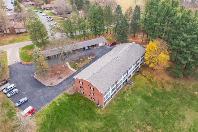 561 Garrison Road, Battle Creek, MI 49017