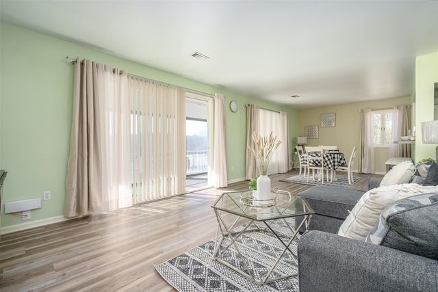 561 Garrison Road, Battle Creek, MI 49017