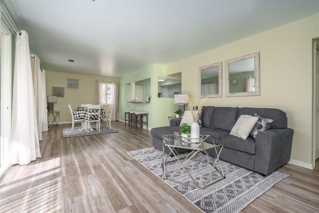 561 Garrison Road, Battle Creek, MI 49017