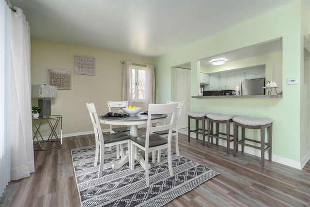 561 Garrison Road, Battle Creek, MI 49017
