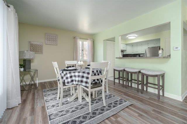 561 Garrison Road, Battle Creek, MI 49017