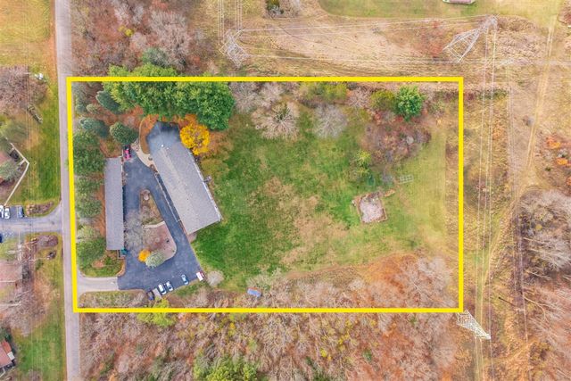 561 Garrison Road, Battle Creek, MI 49017