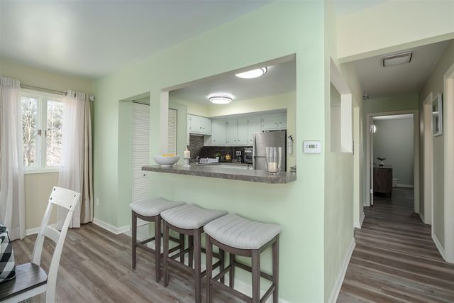 561 Garrison Road, Battle Creek, MI 49017