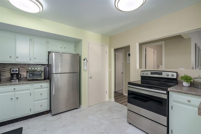 561 Garrison Road, Battle Creek, MI 49017