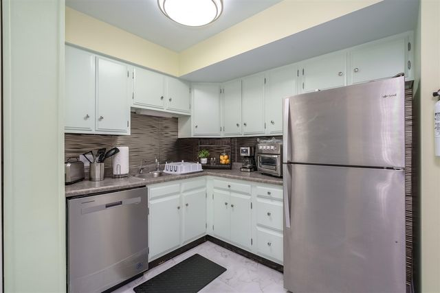 561 Garrison Road, Battle Creek, MI 49017