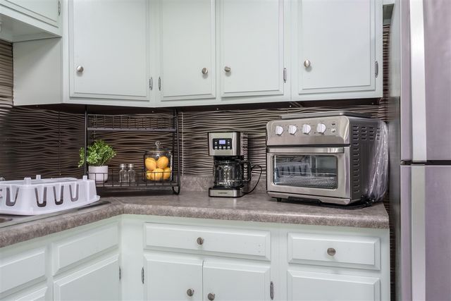 561 Garrison Road, Battle Creek, MI 49017