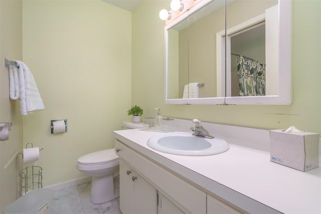561 Garrison Road, Battle Creek, MI 49017