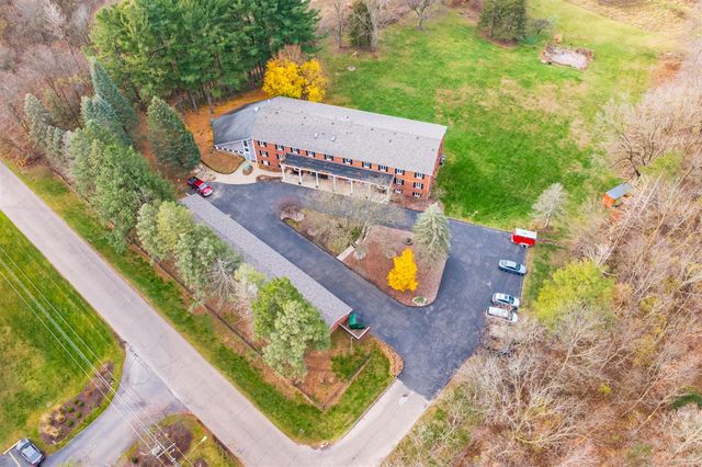 561 Garrison Road, Battle Creek, MI 49017