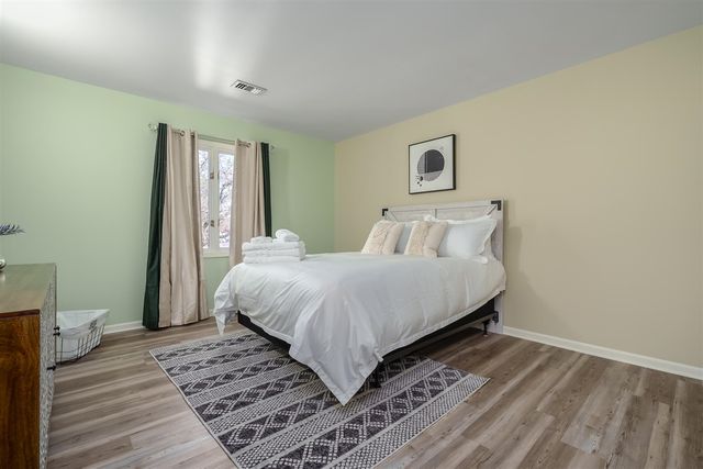561 Garrison Road, Battle Creek, MI 49017