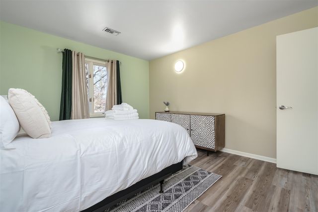 561 Garrison Road, Battle Creek, MI 49017