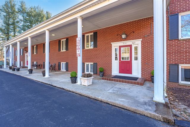 561 Garrison Road, Battle Creek, MI 49017