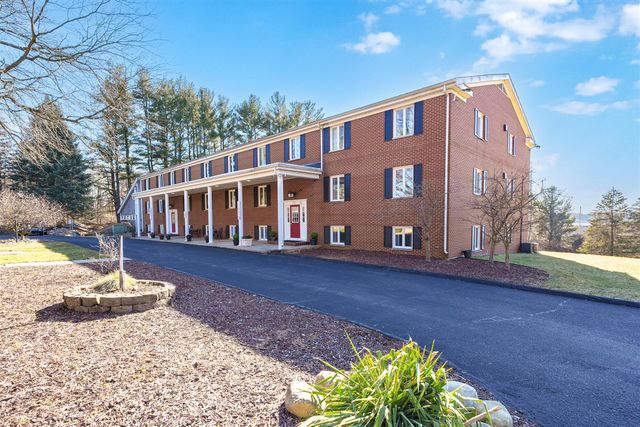561 Garrison Road, Battle Creek, MI 49017