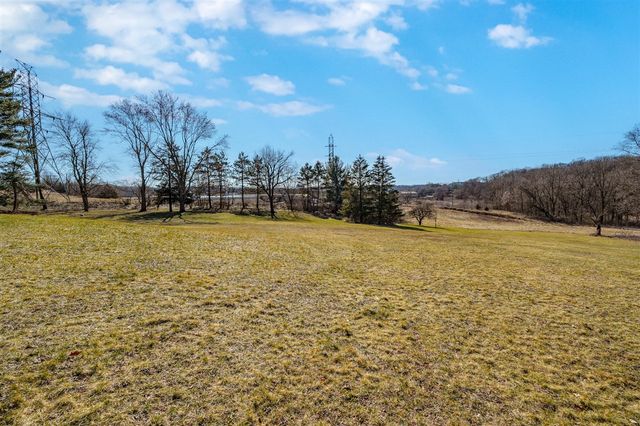 561 Garrison Road, Battle Creek, MI 49017