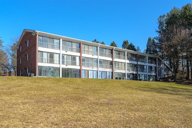 561 Garrison Road, Battle Creek, MI 49017