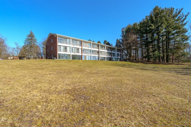 561 Garrison Road, Battle Creek, MI 49017