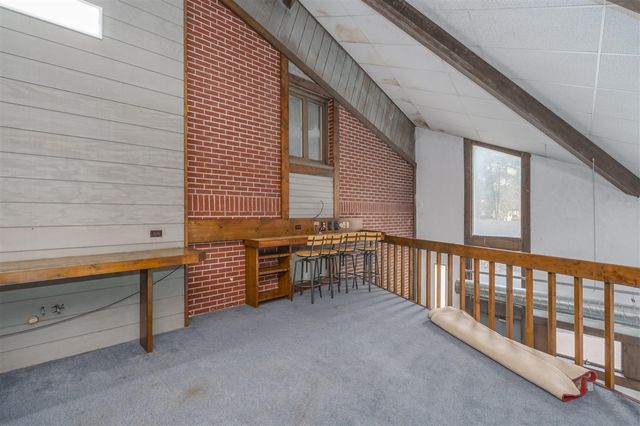 561 Garrison Road, Battle Creek, MI 49017