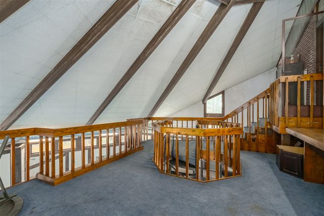 561 Garrison Road, Battle Creek, MI 49017