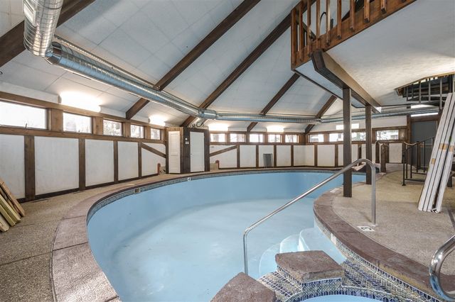 561 Garrison Road, Battle Creek, MI 49017