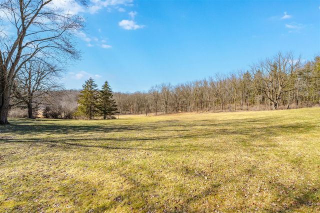 561 Garrison Road, Battle Creek, MI 49017