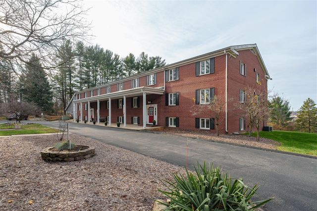 561 Garrison Road, Battle Creek, MI 49017
