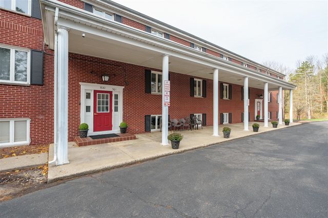 561 Garrison Road, Battle Creek, MI 49017