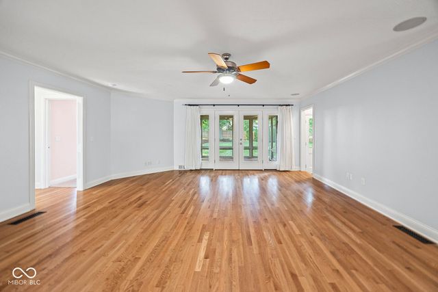 509 Carrolton Boulevard, West Lafayette, IN 47906