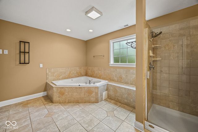 509 Carrolton Boulevard, West Lafayette, IN 47906