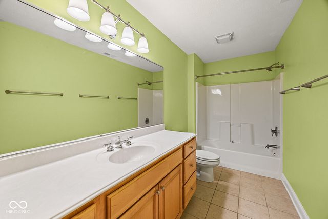 509 Carrolton Boulevard, West Lafayette, IN 47906