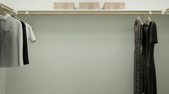 433 Jones Beach LN, Jarrell, TX 76537