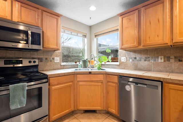 16411 Cassidy Court, La Pine, OR 97739